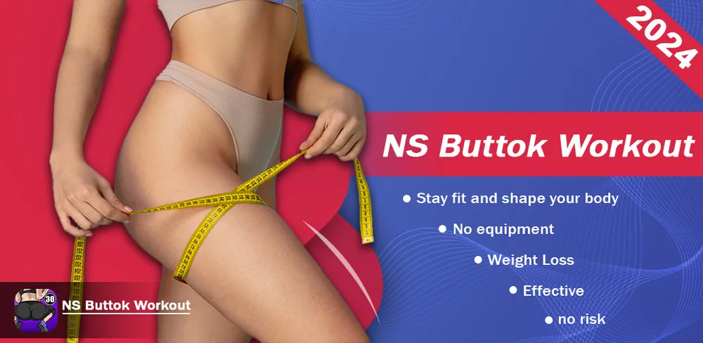 NS Rumpträning och ben